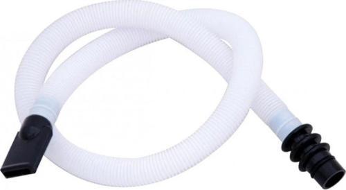 MELODİKA ÜFLEME HORTUMU