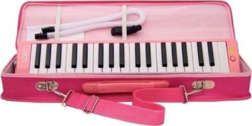 Pro Lino Pembe 32 Tuş Melodika