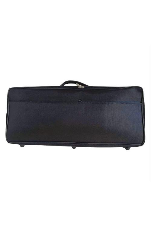 Profesyonel Gigbag (korumalı) 2'li Kemençe Kılıfı Su Geçirmez