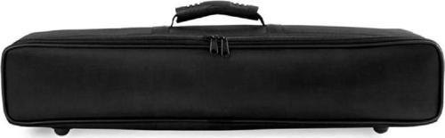Profesyonel Gigbag (korumalı) Kemençe Kılıfı Su Geçirmez