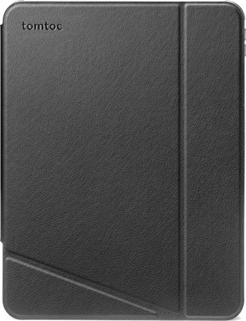 Inspire B50 10.9 / 11 Inç 3 Kademeli Ipad Kılıfı B50A2V1