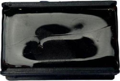 Reçine - Rosin Keman, Viyola, Çello, Kemençe, Kemane - Doğal Recine - Büyük Boy