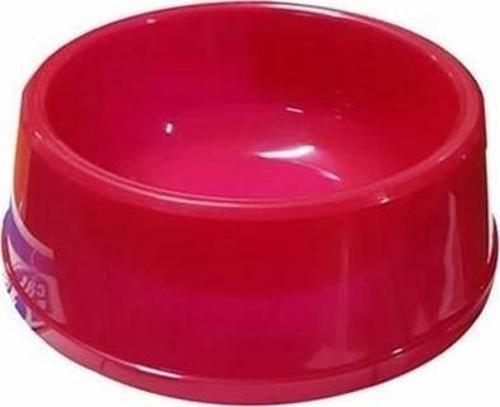 Köpek Mama Kabı 300 Red-V