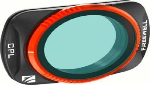DJI Osmo Pocket 3 Circular Polarizer Filter