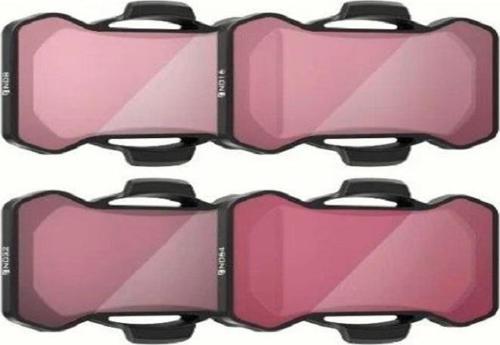 DJI Avata 2 ND Filters 4Pack