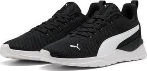 40550602 Anzarun Lite Tdp Unisex Günlük Spor Ayakkabı