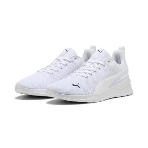 40550603 Anzarun Lite Tdp Unisex Günlük Spor Ayakkabı