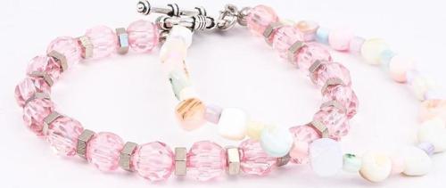 Açelya  Yeni başlangıç Kadın Bileklik