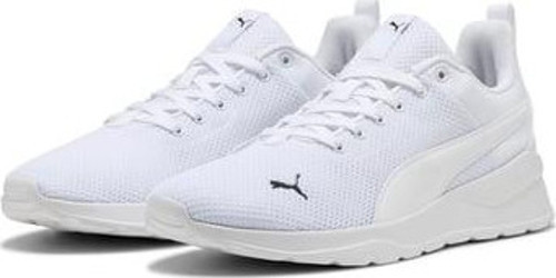 40550603 Anzarun Lite Tdp Unisex Günlük Spor Ayakkabı