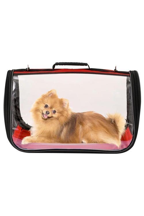 Flybag Büyük Boy