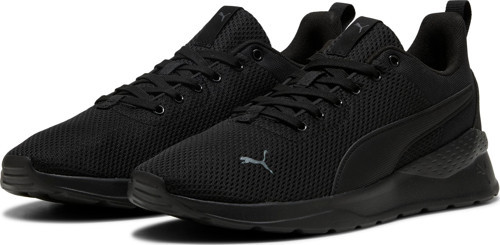 40550601 Anzarun Lite Tdp Unisex Günlük Spor Ayakkabı