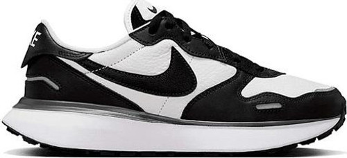 PHOENIX WAFFLE LEATHER 'PANDA' FQ8721-102