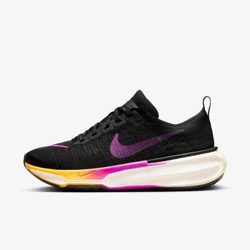 ZOOMX İNVİNCİBLE  3 KADIN KOŞU AYAKKABISI-DR2660-200