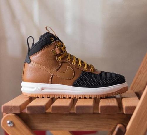 Lunar Force 1 Duckboot-805899-202