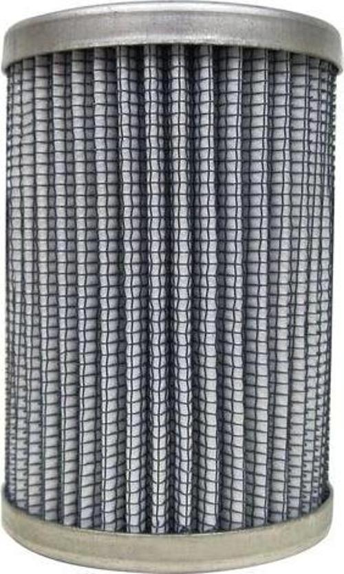 Ayna Dış Dikiz Uno 70 Sağ (Oem No:7603398)