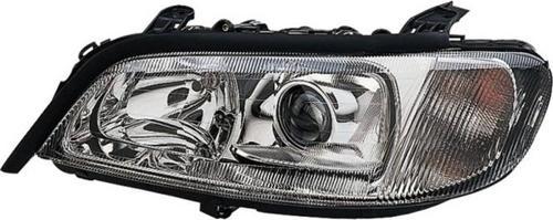 Opel Omega B 99  Far Sol Xenon (Oem No:1216079)
