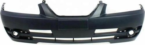 Tampon Elantra Ön 01-03 (Oem No: 86510-2D100)