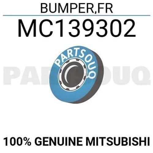 Tampon Canter 635/659 Ön Y.M. (Oem No: Mc139302)