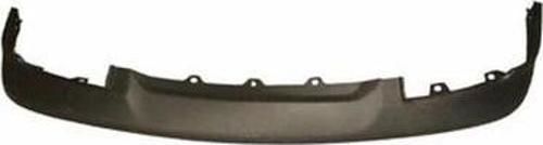 Tampon Swıft Ön Üst Parça  97-04 (Macar) (Oem No: 71711-80Ea0-5Pk)