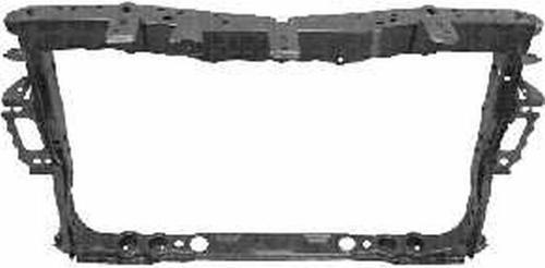 2007-2012 Toyota Auris Ön Panel Komple (Tw) (Adet) (Oem No:5320102901)