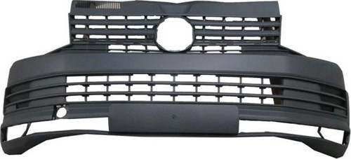 Tampon Transporter T7 2015 Sonrası (Panjurlu) Ön (Oem No:7E0807221D9B9) (Adet)