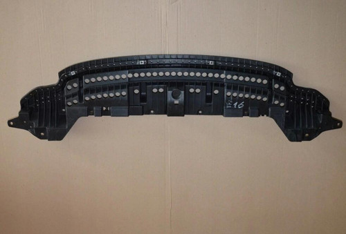 Tampon Alt Muhafaza Corolla 2013-18 (Oem No:5261802070)