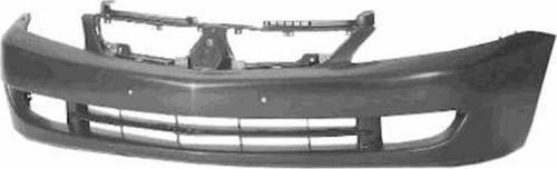 Tampon Lancer Ön 06-07 (Oem No: 6400B378Wa)