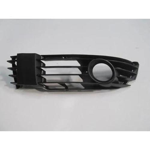 Sis Lamba Kapağı Passat 01-05 (Sis Delikli) Sol (Oem No: 3B0853665Lb41)