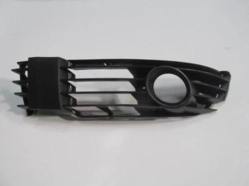 Sis Lamba Kapağı Passat 01-05 (Sis Delikli) Sol (Oem No: 3B0853665Lb41)