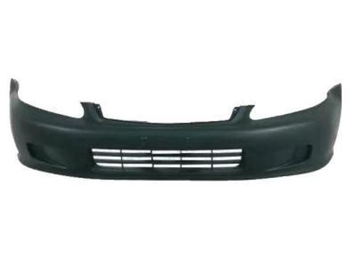 Tampon Cıvıc Ön  99-01 (Oem No: 04711-S01-A01Zz)