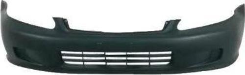 Tampon Cıvıc Ön  99-01 (Oem No: 04711-S01-A01Zz)