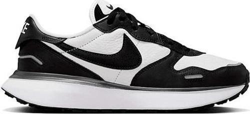 PHOENIX WAFFLE LEATHER 'PANDA' FQ8721-102