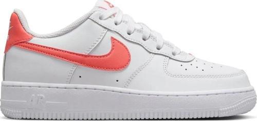 AİR FORCE 1 LV 8 SNEAKER AYAKKABI-FV5948-117