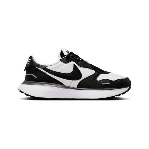 PHOENIX WAFFLE LEATHER 'PANDA' FQ8721-102