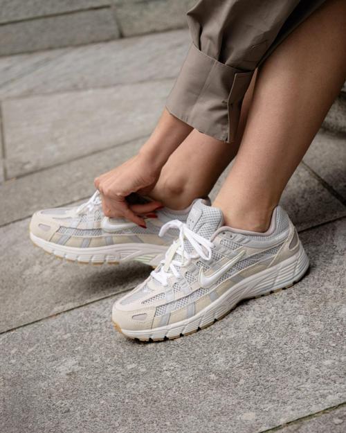 P-6000 'Photon Dust Light Khaki'-HV4312-025