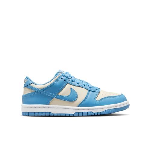 DUNK LOW SNEAKER AYAKKABI-FB9109-400