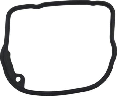 Mondıal Orj Külbütör Sübap Kapak Contası Oring Mondıal Rıtmıca 100 Speedy 110