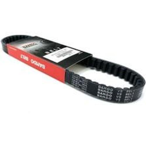 Honda Spacy110 Actıva Bando Kayış 721-18 5-30