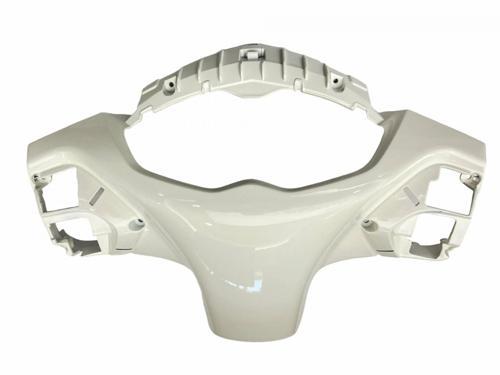 Jupiter 125 Kilometre Grenajı Beyaz Orj Motospartan