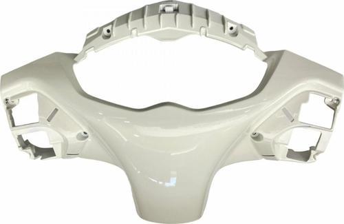 Jupiter 125 Kilometre Grenajı Beyaz Orj Motospartan