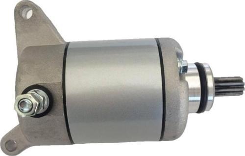 Honda Cbf 150 Marş Motoru Ncr