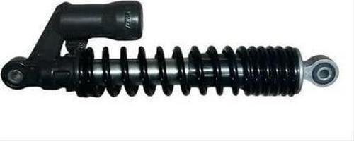 Jupiter 125 Arka Amortisör (orj) Motospartan