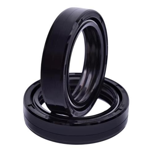 Ön Amortisör Keçesi Takım 37x50x11 Cbf250 Cfmoto Nk150 Joymax 250 Cbr250r Z-one 180 Rx3