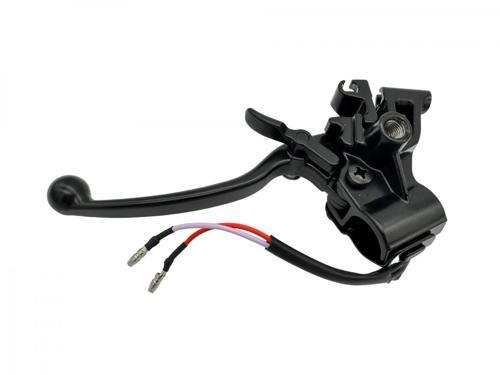 Jupiter 125 Arka Fren Kolu Ve Kütüğü Orj Motospartan