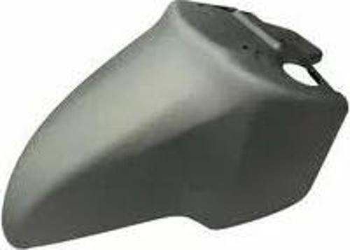 Jupiter 125 Ön Çamurluk Füme Orj Motospartan