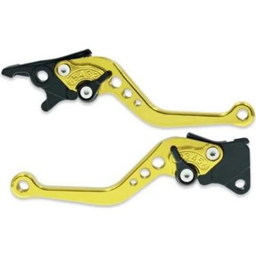 Spor Manet Seti Sarı Honda Cbr 250 Honda Cb 250r 2018-2024