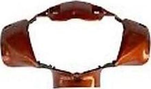 Jupiter 125 Ön Far Grenajı Turuncu Orj Motospartan