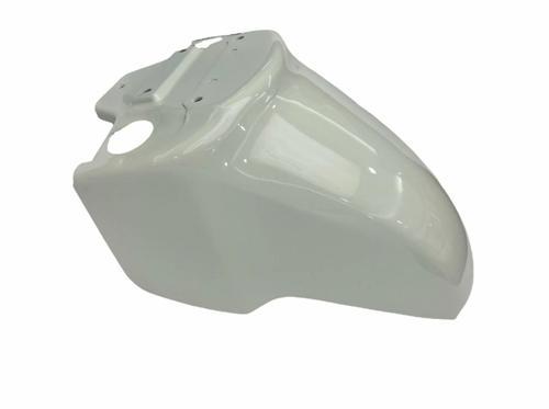 Jupiter 125 Ön Çamurluk Beyaz Orj Motospartan