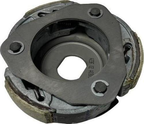 Jupiter 125 Arka Debriyaj Balatası Orj Motospartan