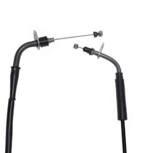 Jupiter 125 Gaz Teli Orj